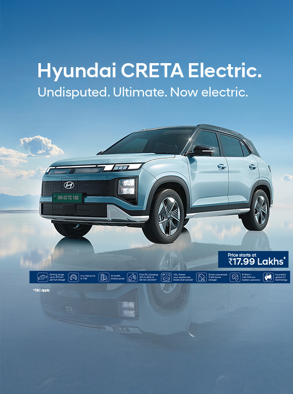 Hyundai dealer in THIRUVANANTHAPURAM -Best Prices| NBT Hyundai