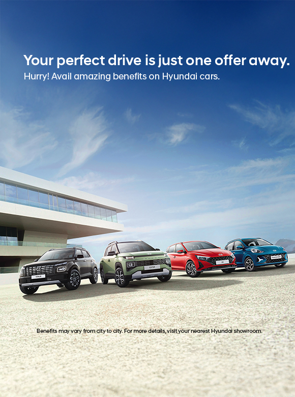 Hyundai dealer in THIRUVANANTHAPURAM -Best Prices| NBT Hyundai