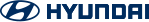 NBT Hyundai